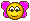 Äåâî÷êà