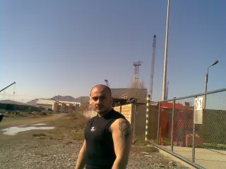 zgo