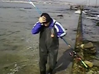 peschanniy,3-iy ostrov