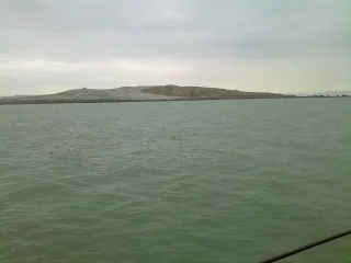 дашгиль