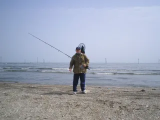 peschanniy