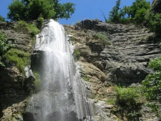 Масаллы