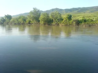 Алазань