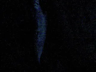 Биби-Эйбат