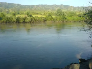 Алазань