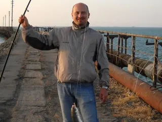 "Микадо" старый конь борозды не испортит!