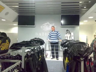 Рига