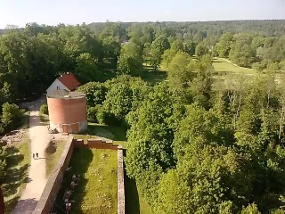 Рига