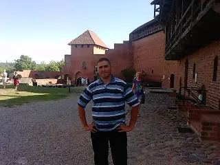 Рига