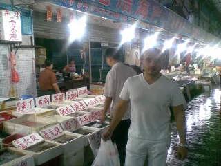 dubay-kitay