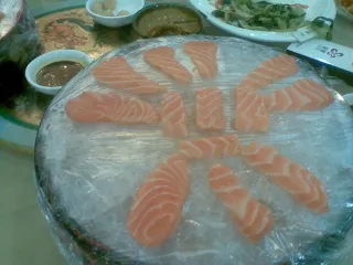 dubay-kitay