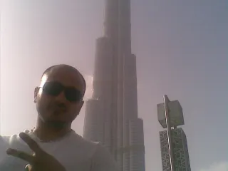 dubay-kitay