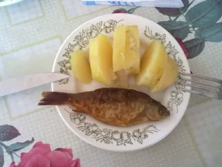 Kurdamir. Kend: Qaramahmudlu