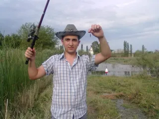 Kürdəmir. Kənd Qaramahmudlu