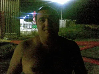 У Мурсала, Шлакбаум. ЗГО.