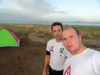 Любимый ЗГО