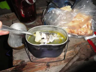 Любимый ЗГО