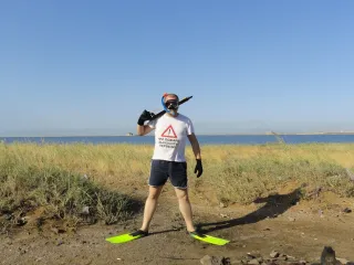 Любимый ЗГО
