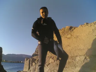 ЗГО
