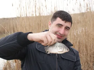 Ширван канал