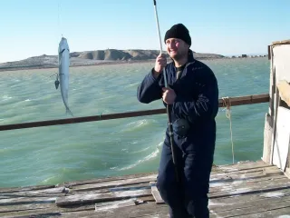 База Дашгиль