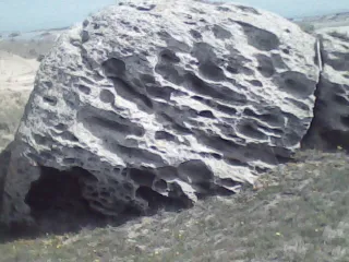 дубенди