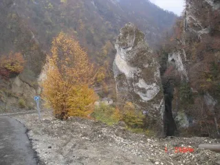 Кюснетгазма