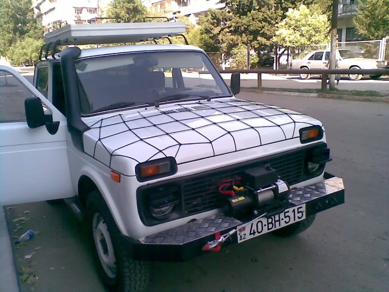xazar danizi