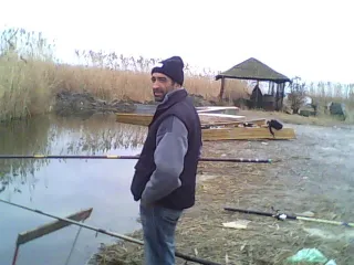 девечи