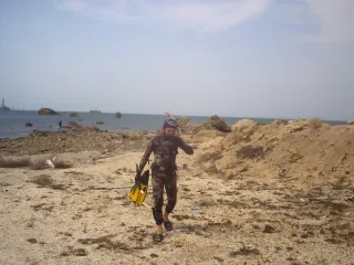 северный,дюбенди,артем)))))короче кругосветное путешествие