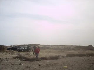 северный,дюбенди,артем)))))короче кругосветное путешествие