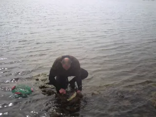 северный,дюбенди,артем)))))короче кругосветное путешествие