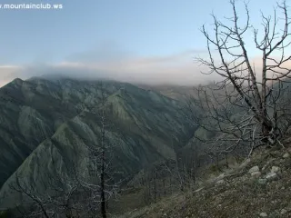 Mountain Sports Club