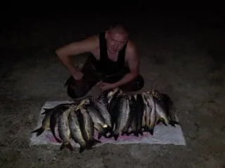 Bakuspearfishing.az