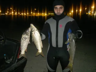 kaspiy