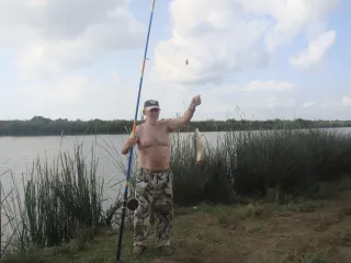 Нефтчала.Кура