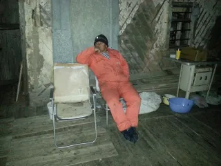 Дашгиль