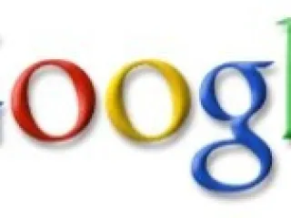 Карты Google в отчётах и текстах