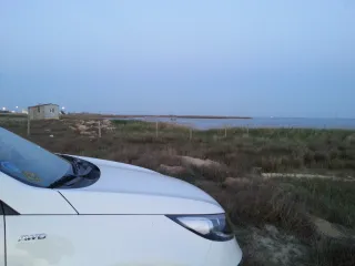 ЗГО