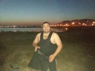 ЗГО