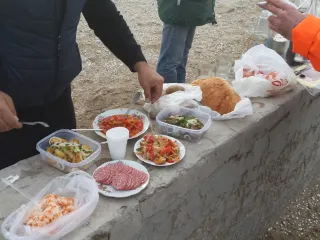 зиря