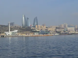 Наргин