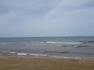 Шувелян