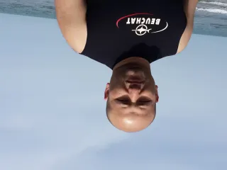 Шувелян
