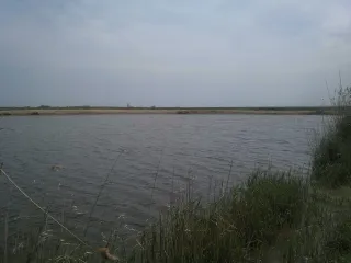 Девечи, село Рагимли