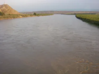 Сабирабад, Казах, Тауз, Шамкир, Мингячевир, Варвара, Ивановка