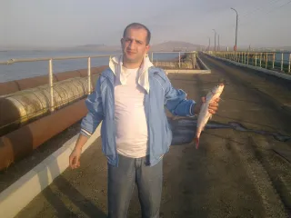 sangacal