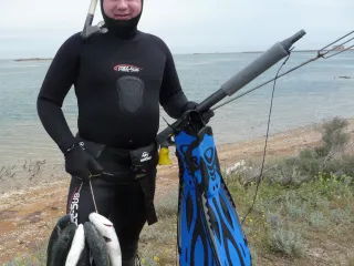 район ЗГО