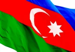 Экологический календарь Азербайджана