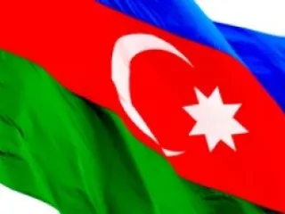 Экологический календарь Азербайджана